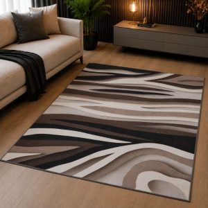 b59-120x147-3d-var-print-carpet-155x165-e